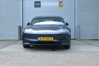 Tesla Model 3 – thumbnail 5