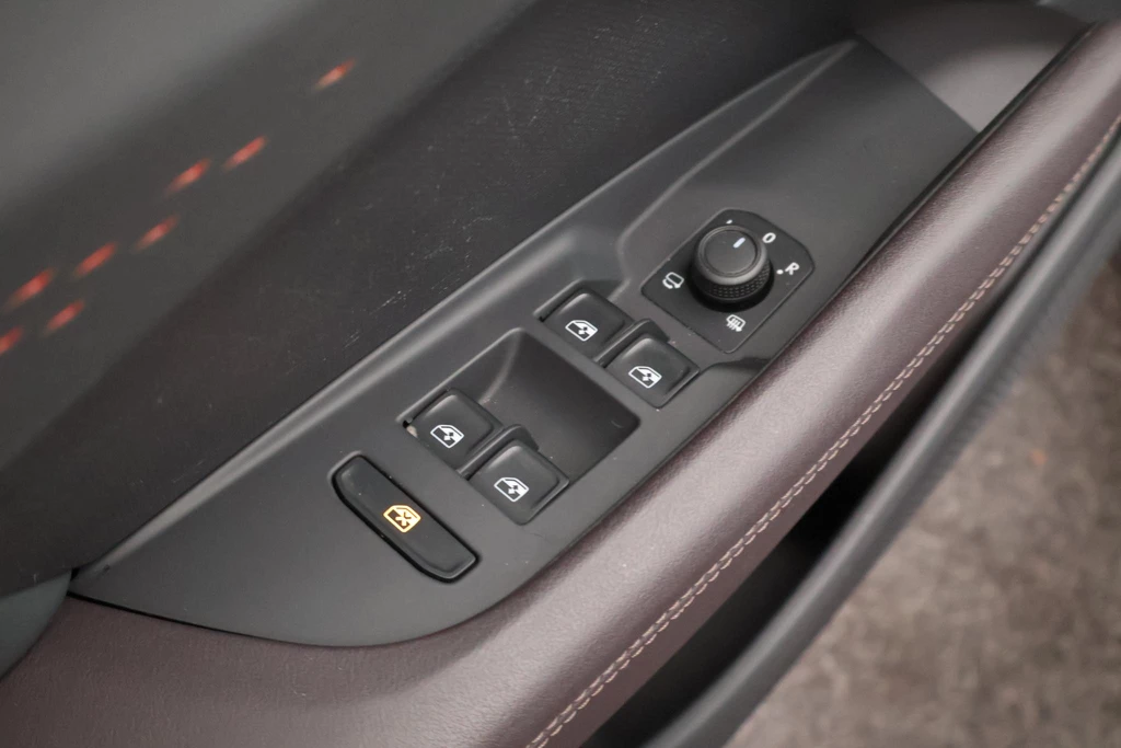 CUPRA Terramar – foto 17