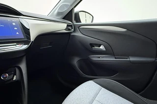 Opel Corsa-e – thumbnail 29