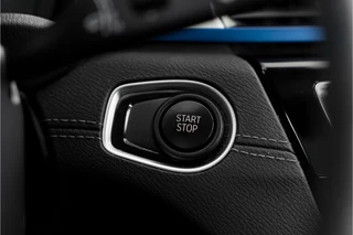 BMW X1 – thumbnail 30