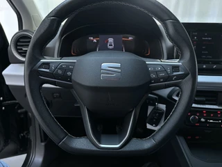 SEAT Ibiza – thumbnail 10