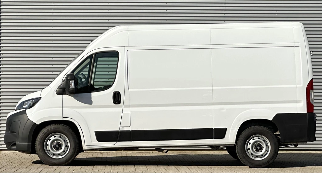 Fiat Ducato – foto 3