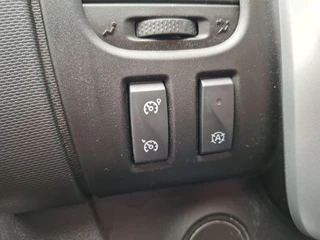 Renault Trafic – thumbnail 30