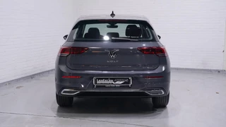 Volkswagen Golf – thumbnail 4
