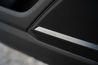 Audi A6 – thumbnail 31