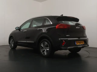 Kia Niro – thumbnail 5