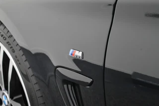 BMW 4 Serie – thumbnail 29