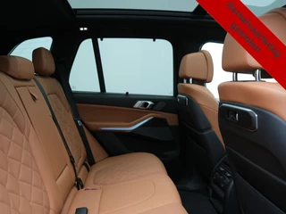 BMW X5 – thumbnail 13