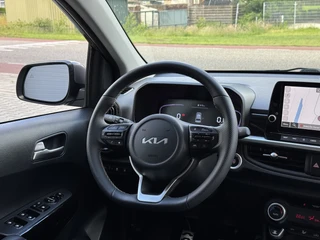Kia Picanto – thumbnail 36