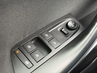 Opel Astra – thumbnail 33