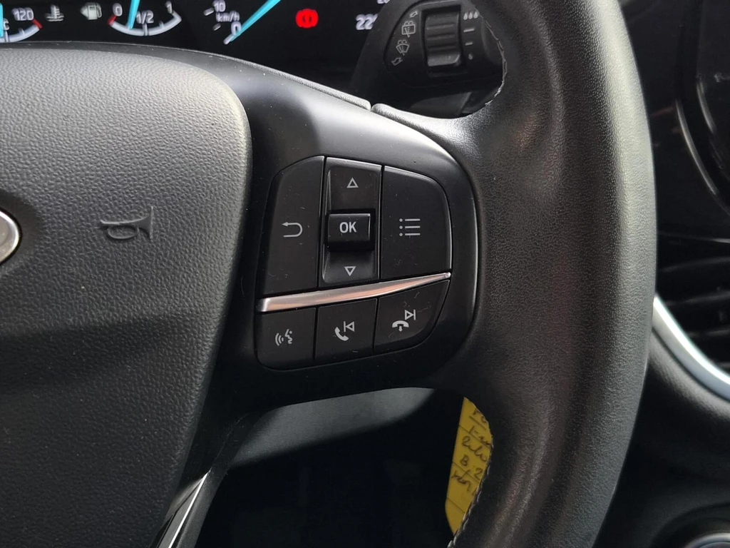 Ford Fiesta – foto 37