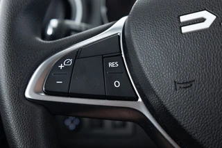 Dacia Spring – thumbnail 20