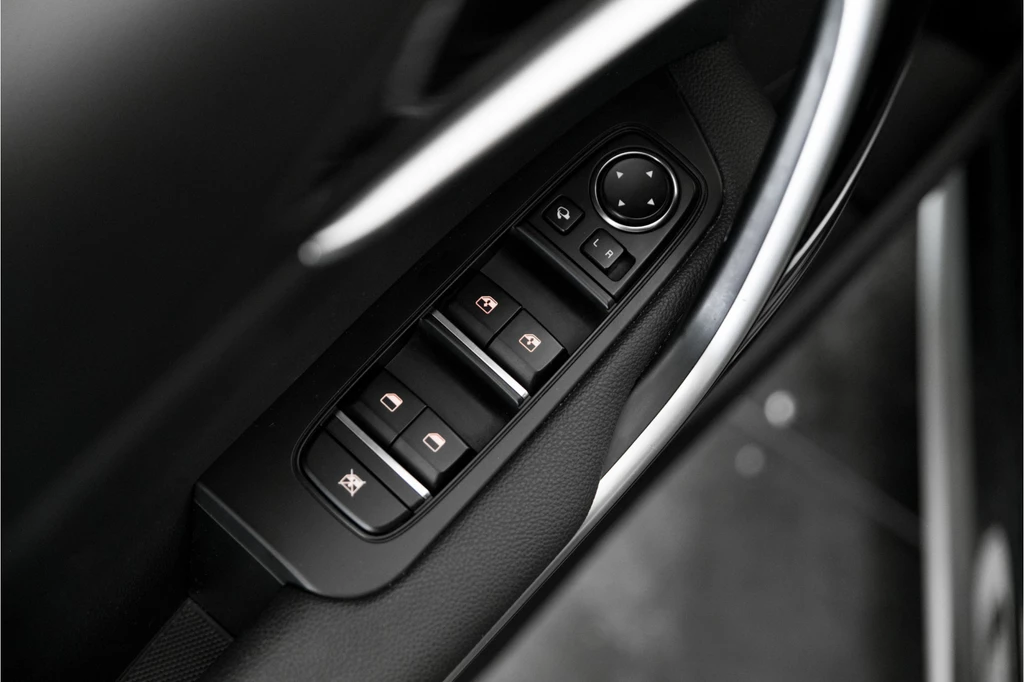 Kia ProCeed – foto 32