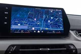 BMW iX2 – thumbnail 21