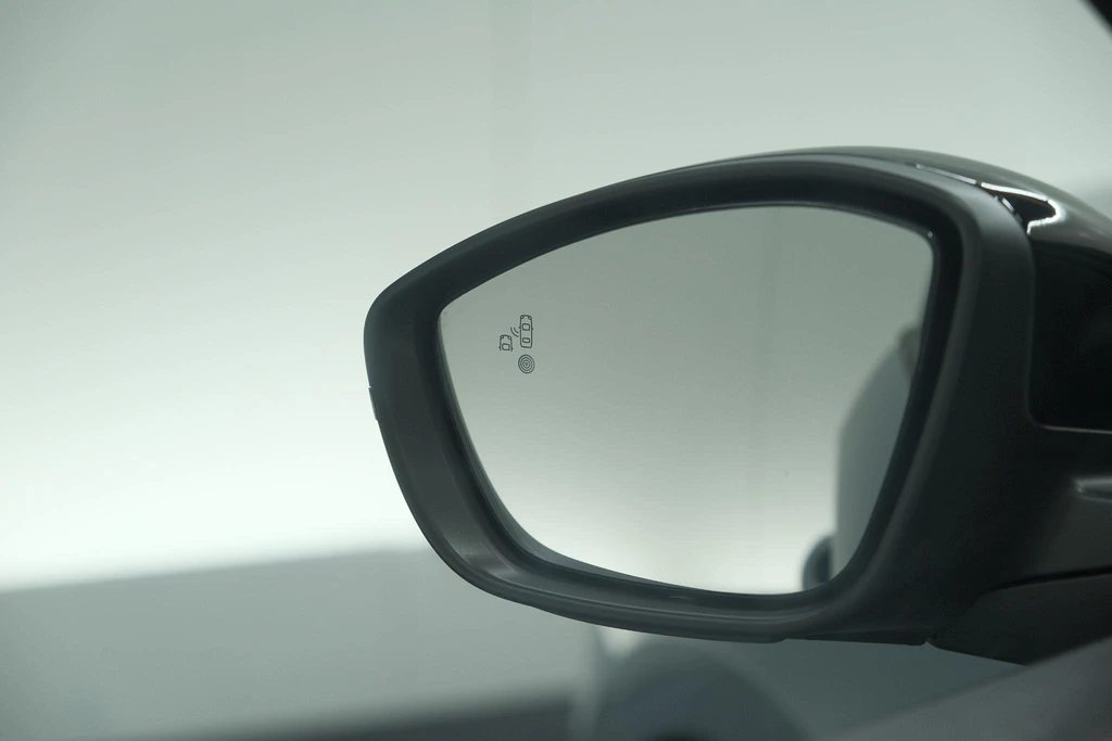 Opel Corsa – foto 21
