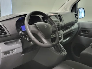 Peugeot Expert – thumbnail 7