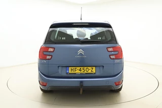 Citroën Grand C4 Picasso – thumbnail 5
