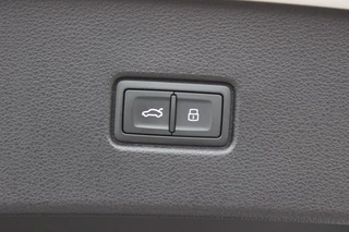 Audi Q5 – thumbnail 41