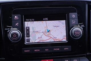 Fiat Doblò – thumbnail 28