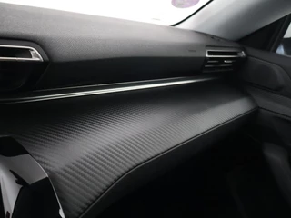 Peugeot 508 – thumbnail 37
