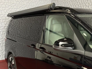 Volkswagen California – thumbnail 65