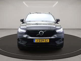 Volvo XC40 – thumbnail 9