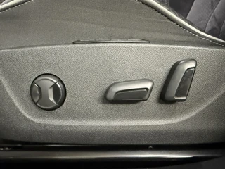 Škoda Enyaq iV – thumbnail 33
