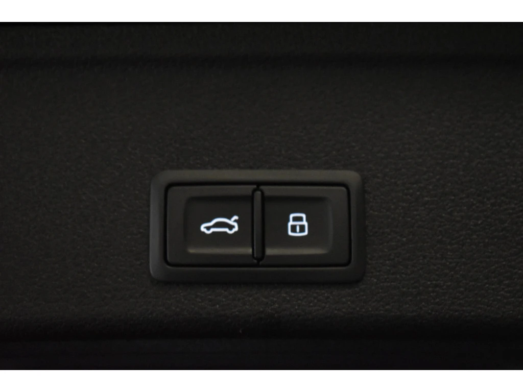 Audi A4 – foto 6