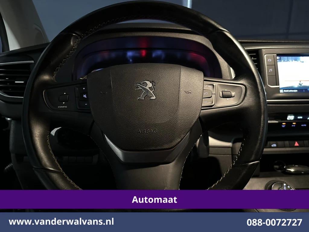 Peugeot Expert – foto 9