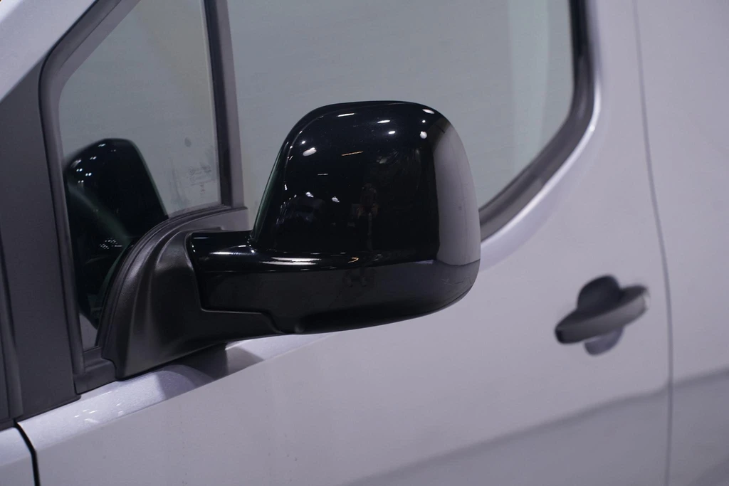 Fiat Doblò – foto 16