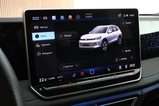Volkswagen Tiguan – thumbnail 43