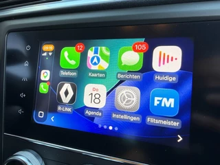 Renault Kadjar – thumbnail 32