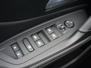 Peugeot e-308 – thumbnail 14