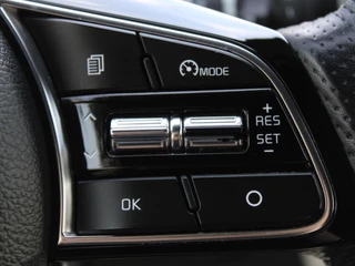Kia ProCeed – thumbnail 16