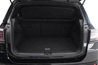 Volkswagen T-Cross – thumbnail 26