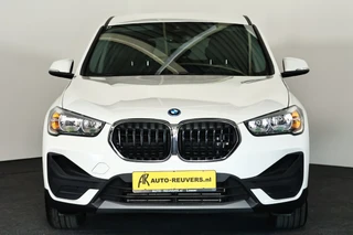 BMW X1 – thumbnail 8