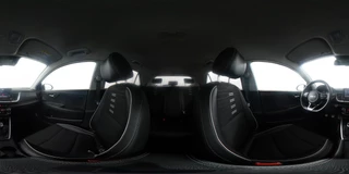Kia Stonic – thumbnail 53