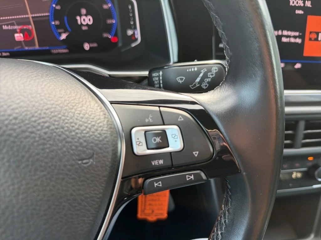 Volkswagen Polo – foto 17