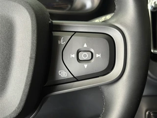Volvo XC40 – thumbnail 30