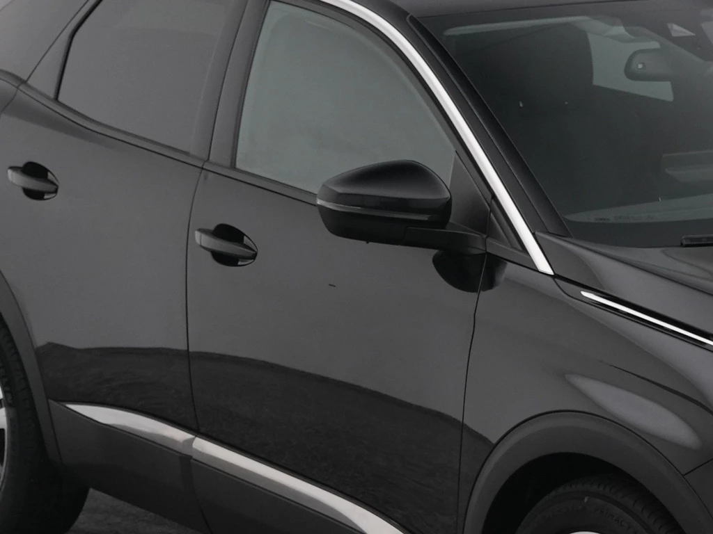Peugeot 3008 – foto 32