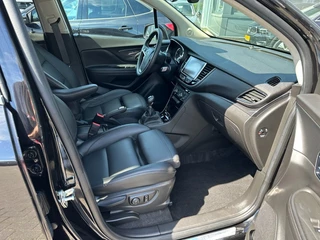 Opel Mokka X – thumbnail 9