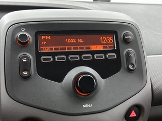 Peugeot 108 – thumbnail 6
