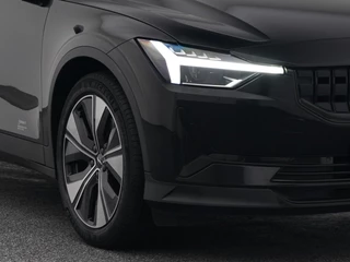 Polestar 2 – thumbnail 26