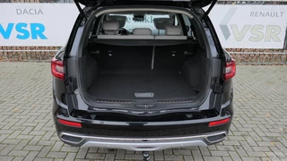 Renault Koleos – thumbnail 10