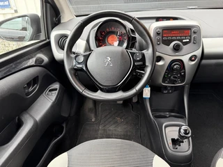 Peugeot 108 – thumbnail 28