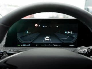 Kia EV6 – thumbnail 12