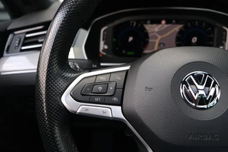 Volkswagen Passat – thumbnail 18