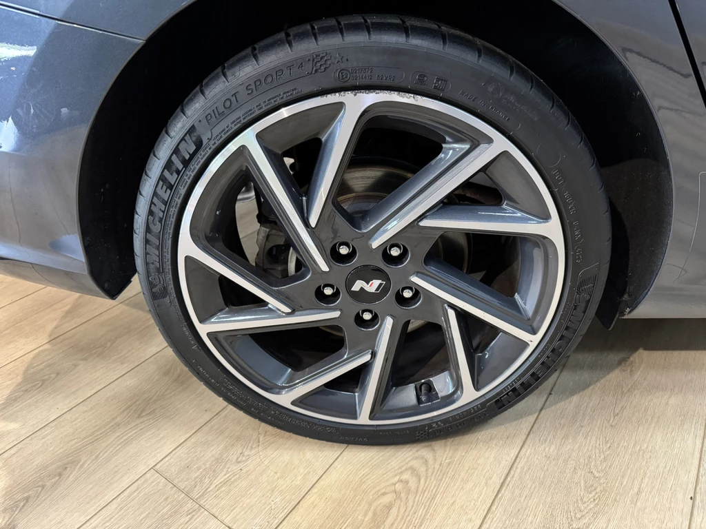 Hyundai i30 – foto 40