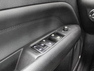 Jeep Compass – thumbnail 20