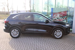 Ford Kuga – thumbnail 5